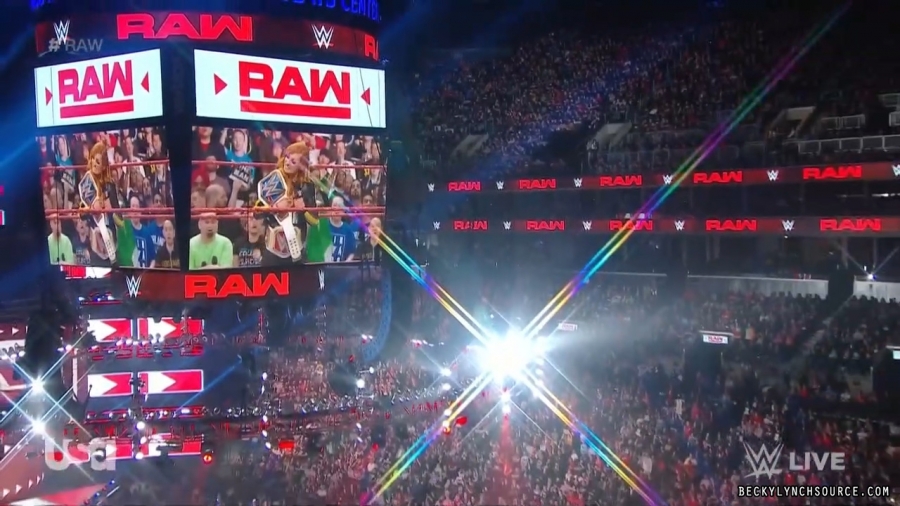 beckyraw20190408_Still552.jpg