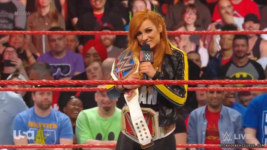 beckyraw20190408_Still569.jpg