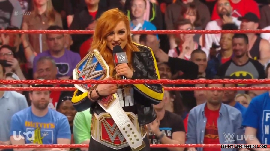 beckyraw20190408_Still572.jpg