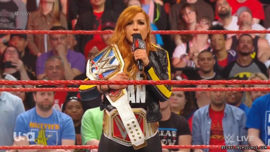 beckyraw20190408_Still590.jpg