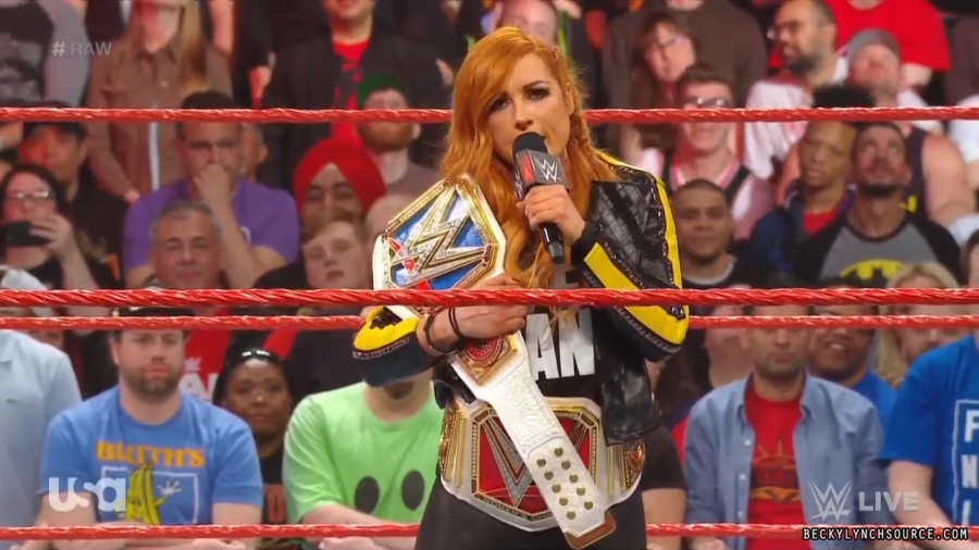 beckyraw20190408_Still594.jpg