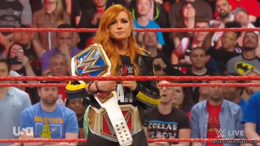 beckyraw20190408_Still596.jpg