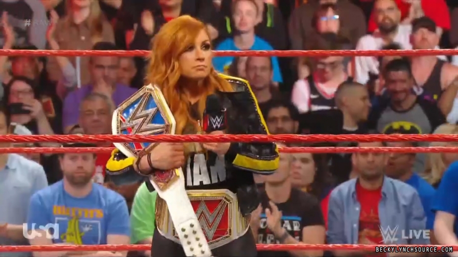 beckyraw20190408_Still601.jpg