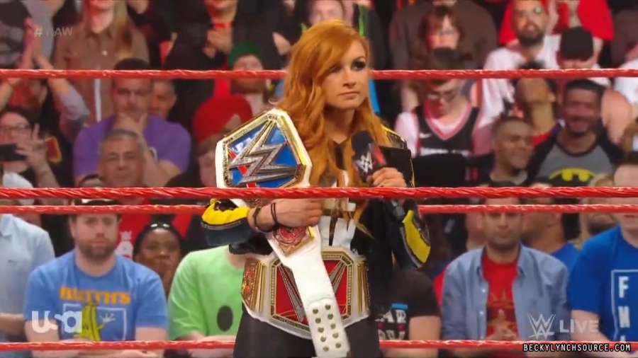 beckyraw20190408_Still603.jpg