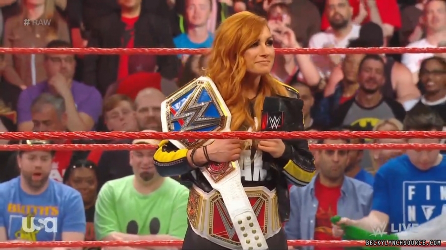 beckyraw20190408_Still631.jpg