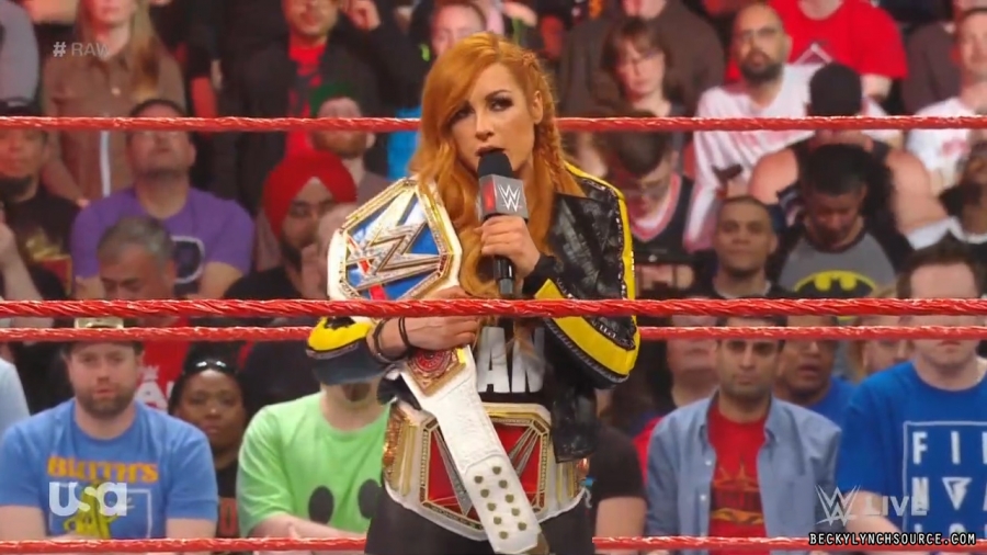 beckyraw20190408_Still649.jpg
