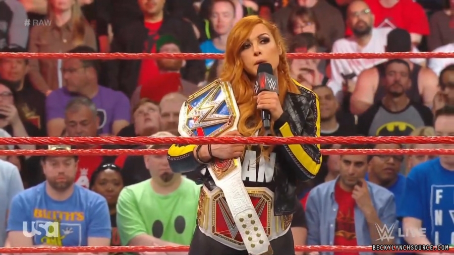 beckyraw20190408_Still655.jpg