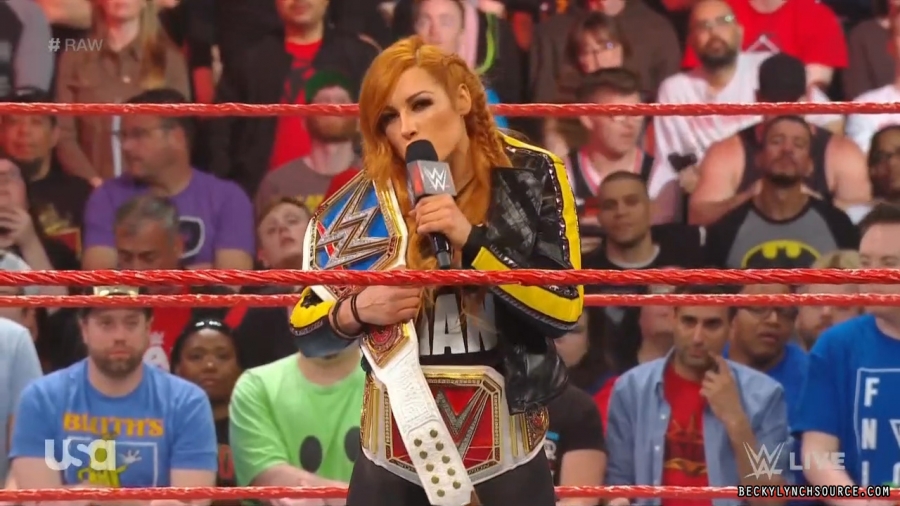 beckyraw20190408_Still658.jpg