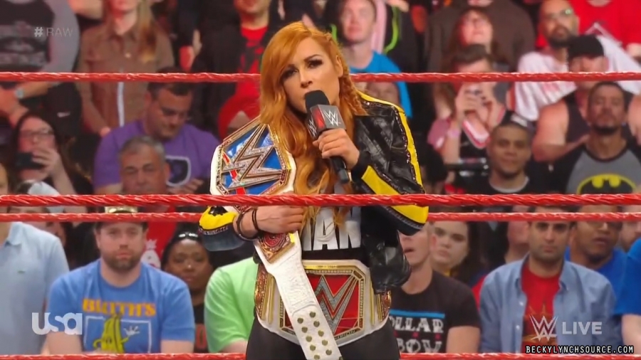 beckyraw20190408_Still666.jpg