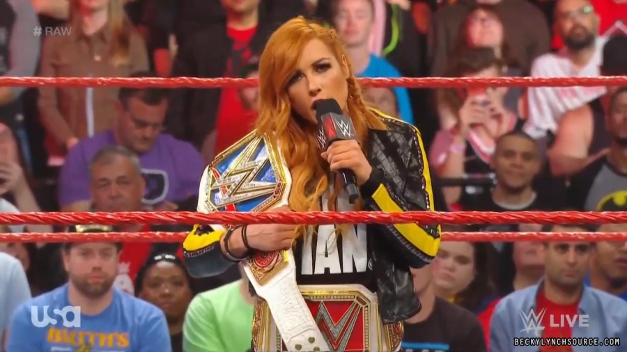 beckyraw20190408_Still669.jpg