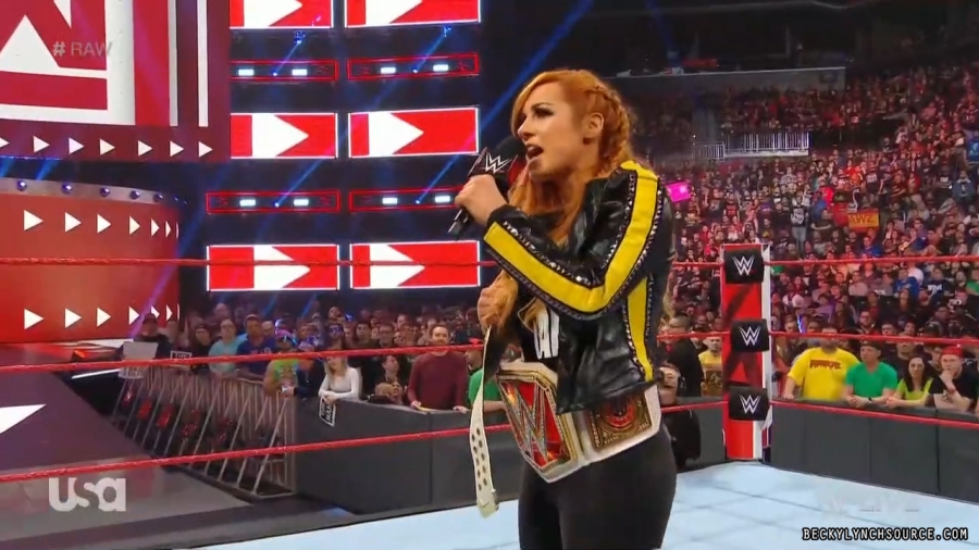 beckyraw20190408_Still673.jpg