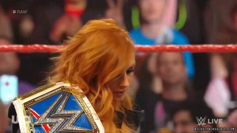 beckyraw20190408_Still679.jpg