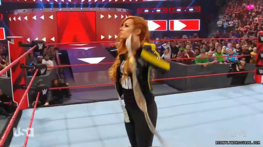 beckyraw20190408_Still682.jpg