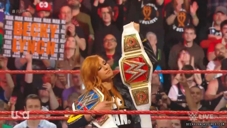 beckyraw20190408_Still692.jpg