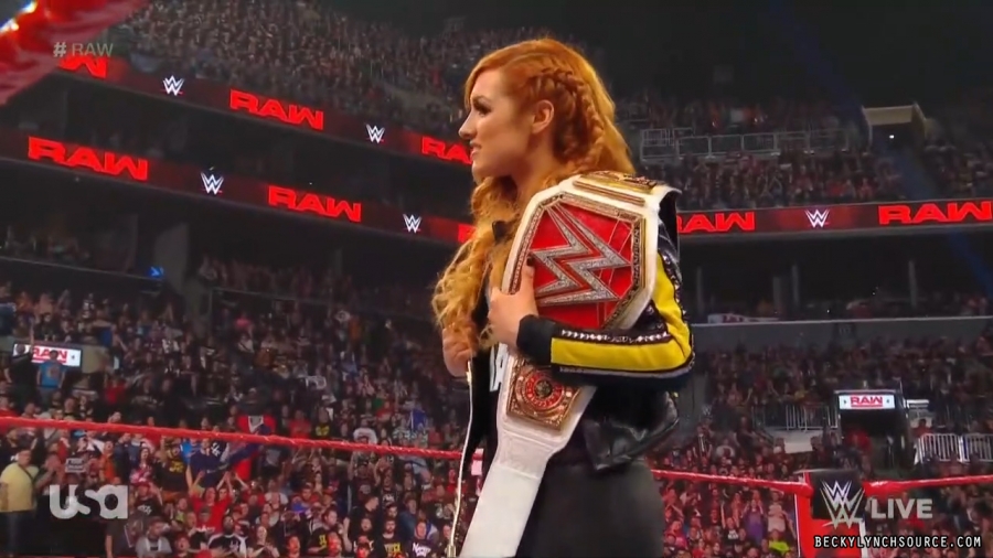 beckyraw20190408_Still717.jpg