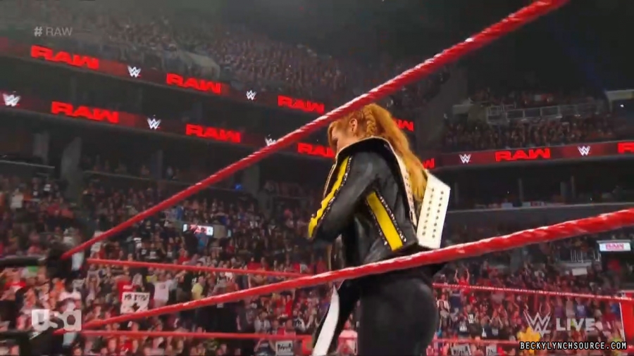 beckyraw20190408_Still721.jpg
