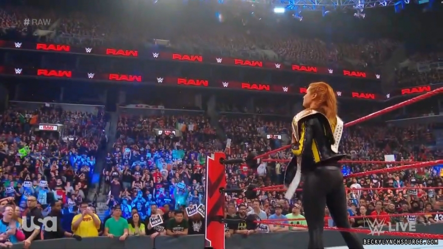 beckyraw20190408_Still729.jpg