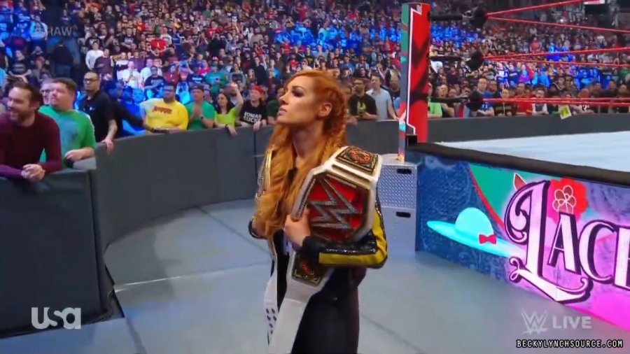 beckyraw20190408_Still747.jpg