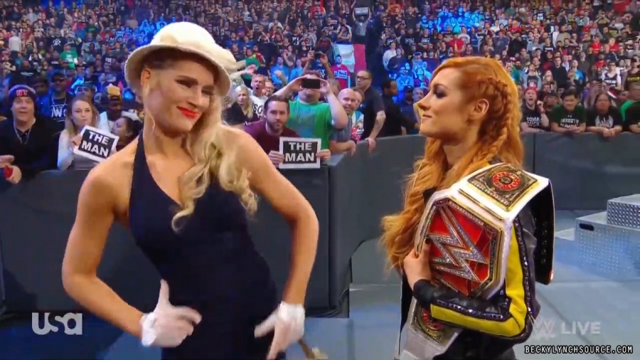 beckyraw20190408_Still780.jpg