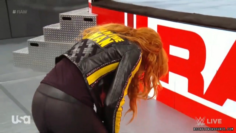 beckyraw20190408_Still788.jpg