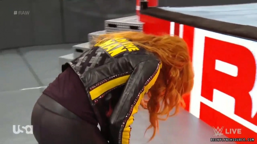 beckyraw20190408_Still789.jpg