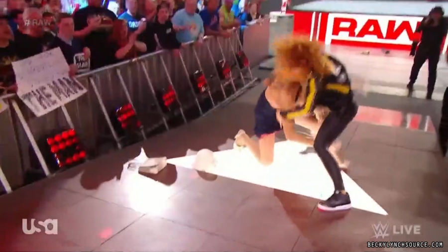 beckyraw20190408_Still811.jpg