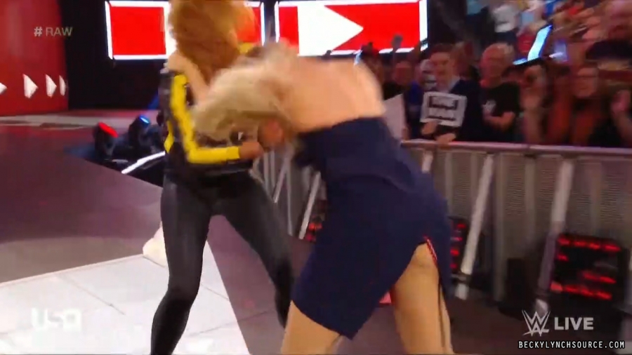 beckyraw20190408_Still831.jpg
