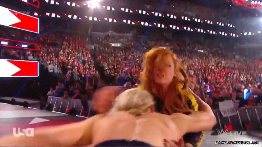 beckyraw20190408_Still870.jpg