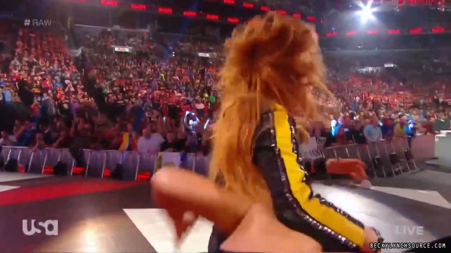 beckyraw20190408_Still872.jpg