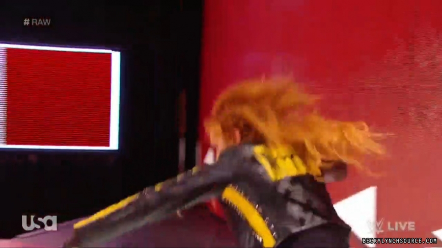 beckyraw20190408_Still891.jpg