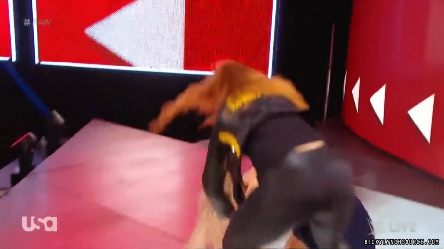 beckyraw20190408_Still892.jpg