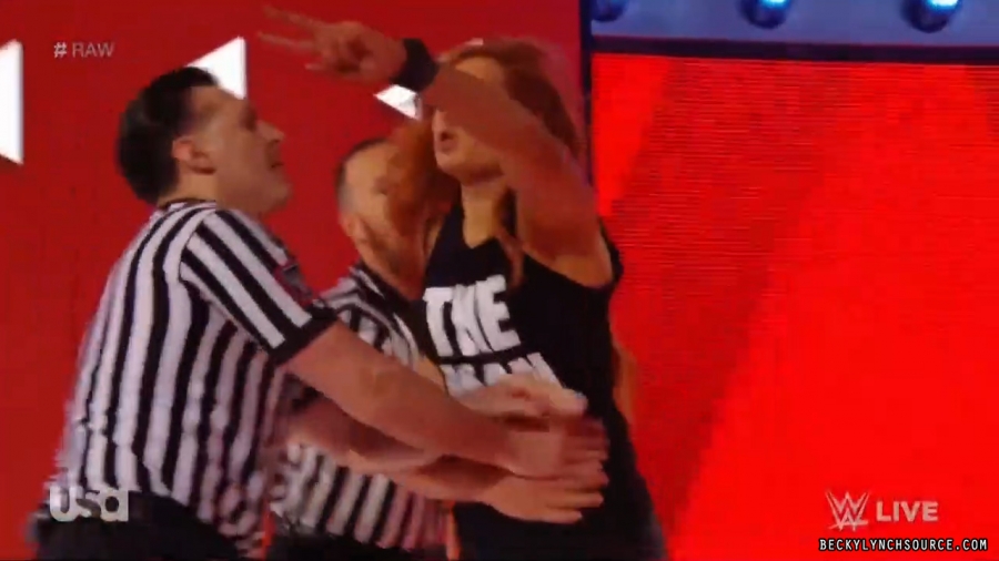 beckyraw20190408_Still933.jpg