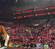 beckyraw20190408_Still483.jpg