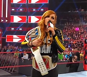 beckyraw20190408_Still492.jpg