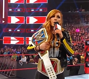 beckyraw20190408_Still493.jpg