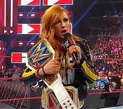 beckyraw20190408_Still499.jpg