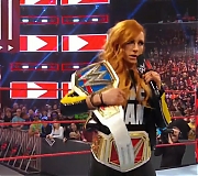 beckyraw20190408_Still504.jpg