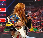 beckyraw20190408_Still508.jpg