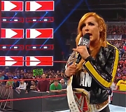 beckyraw20190408_Still515.jpg