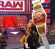 beckyraw20190408_Still684.jpg