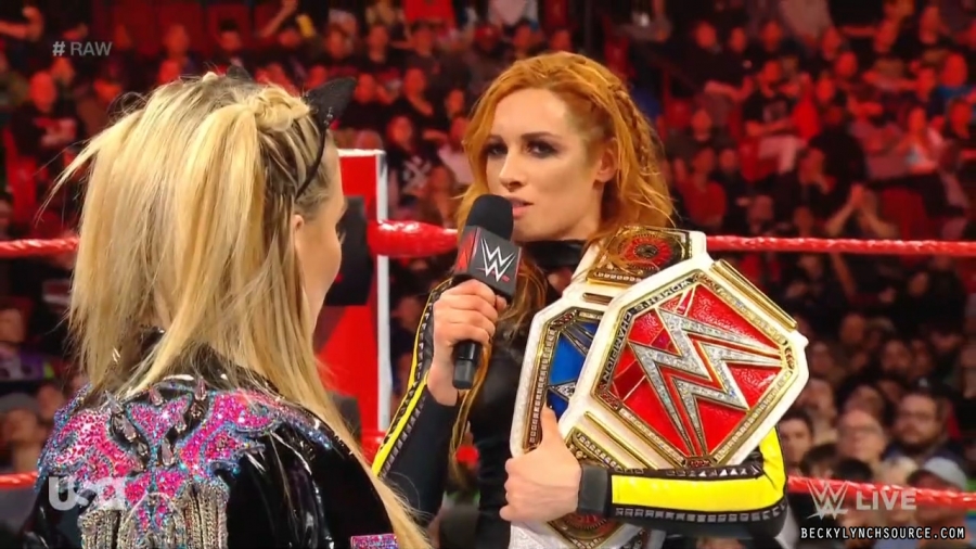 beckyraw20190415_Still1002.jpg