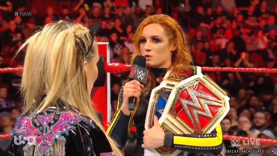 beckyraw20190415_Still1003.jpg