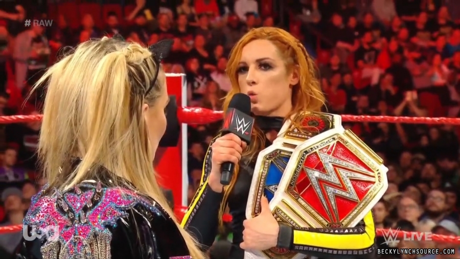 beckyraw20190415_Still1005.jpg