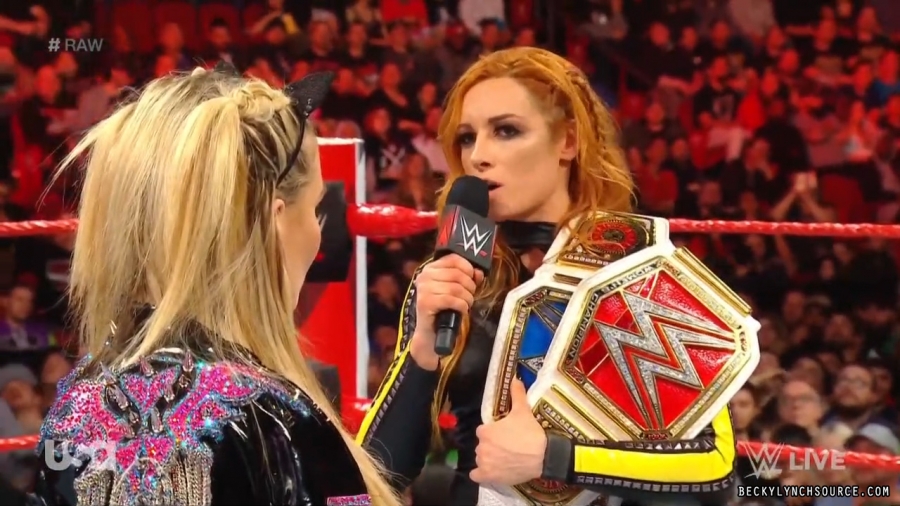 beckyraw20190415_Still1006.jpg