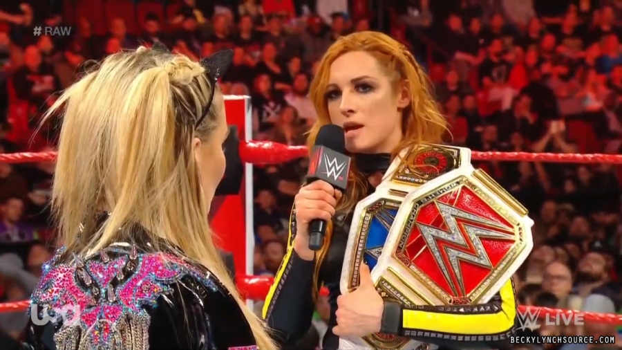 beckyraw20190415_Still1008.jpg