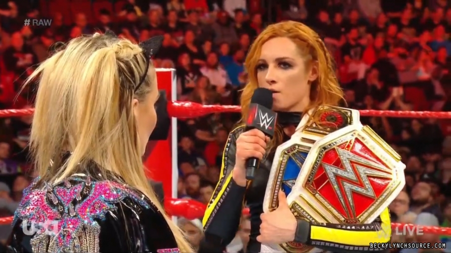 beckyraw20190415_Still1009.jpg