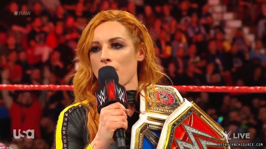 beckyraw20190415_Still1019.jpg