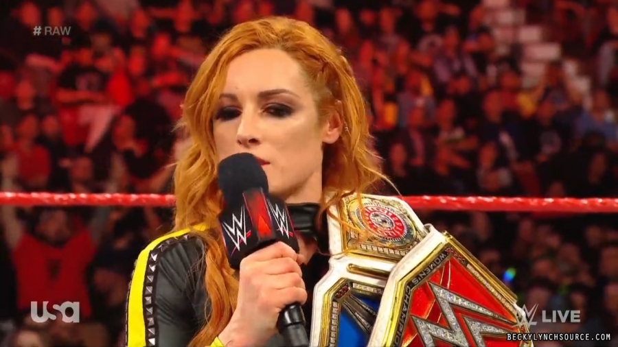 beckyraw20190415_Still1020.jpg