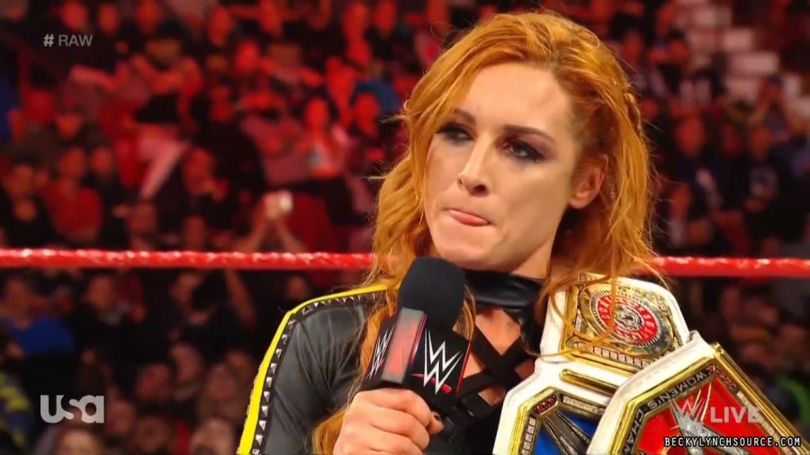 beckyraw20190415_Still1030.jpg