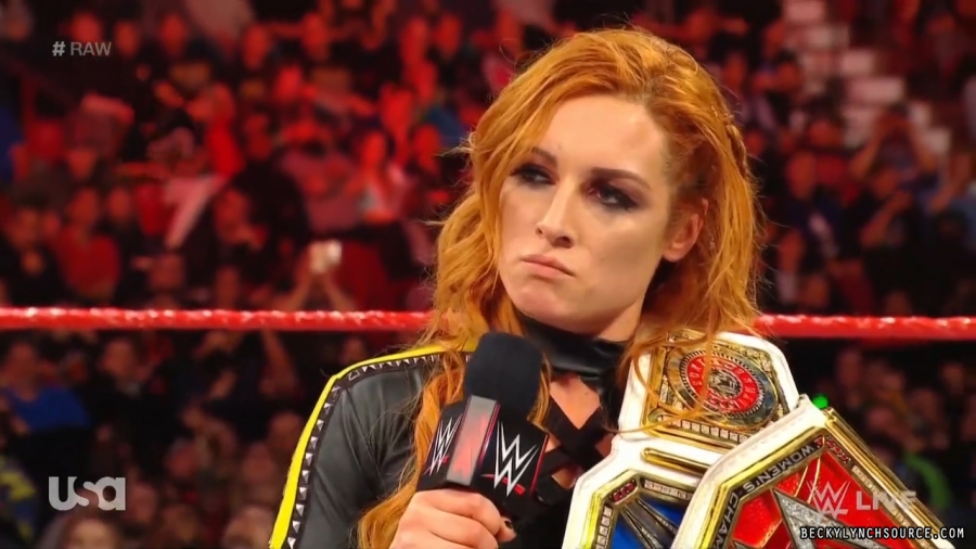 beckyraw20190415_Still1033.jpg